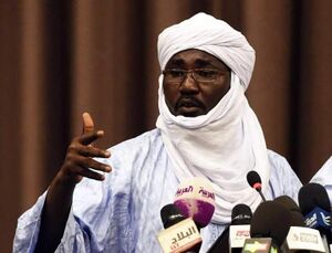 محمد جيري ميغا.jpg