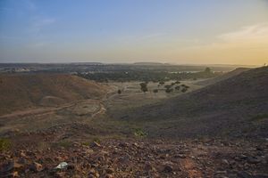 وادي كجا 2.jpg