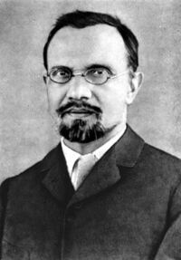 Agatangel Krymskyi.jpg