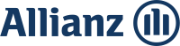 AllianzLogo.svg
