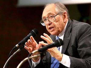 Alvin Toffler.jpg