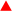 Armed forces red triangle.svg