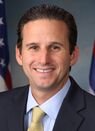 Brian Schatz, official portrait, 113th Congress 2 (cropped).jpg