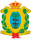 Coat of arms of Durango.svg
