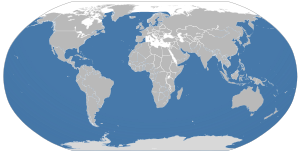 Cypron-Range Megaptera novaeangliae.svg