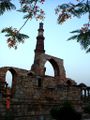 Delhi Qutub 03.JPG