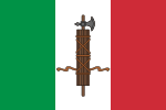 Flag of Italian Fascism.svg