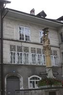 House Tanner Reyff Aug 2010.jpg