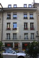 House de Reyff Nov 2010.jpg