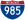 I-985.svg