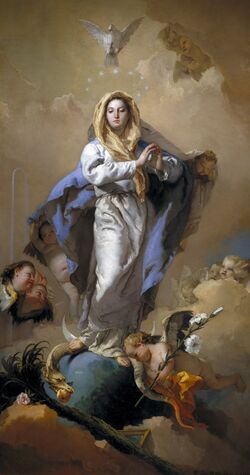 Inmaculada Concepción (Tiepolo).jpg