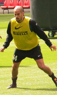 Juan seba veron.JPG