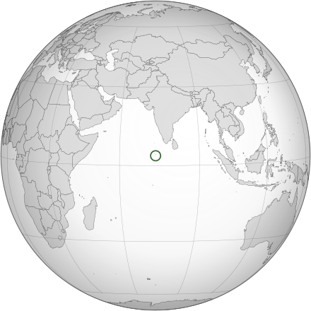 Maldives (orthographic projection).svg