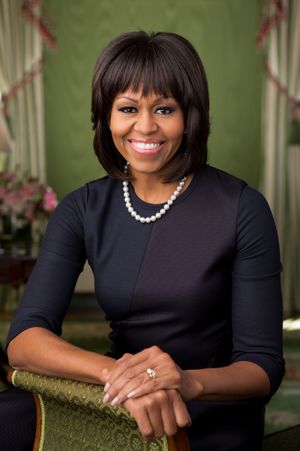 Michelle Obama 2013 official portrait.jpg