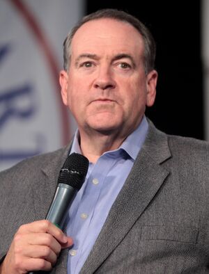 Mike Huckabee by Gage Skidmore 6.jpg