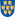 Nurmijarvi.vaakuna.svg