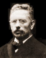 Otto Jespersen.gif