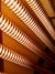 Piano string detail2.JPG
