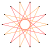 Regular star figure 2(7,3).svg