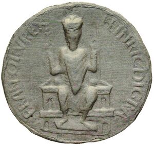 Sceau du roi Henri Ier.jpg