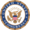 Seal of the United States Congress.svg