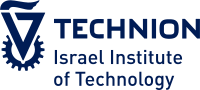 TechnionLogo.svg