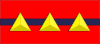 Tiwan-Army-OR-6 (1928).svg