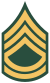 US Army E-7.svg