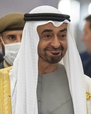 الرئيس محمد بن زايد.jpg