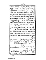 الصفحة التالية &larr;