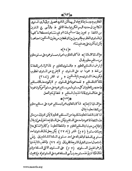 ملف:اللآلئ البهية في الهندسة الوصفية.pdf