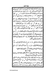 الصفحة التالية &larr;