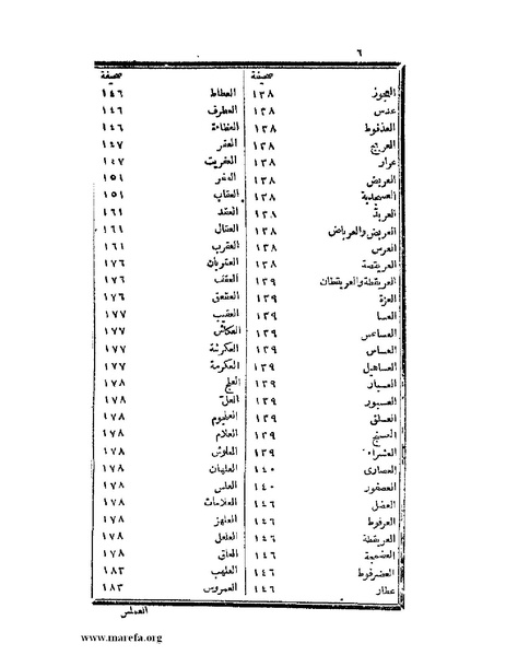 ملف:حياة الحيوان الكبرى - ج 2.pdf