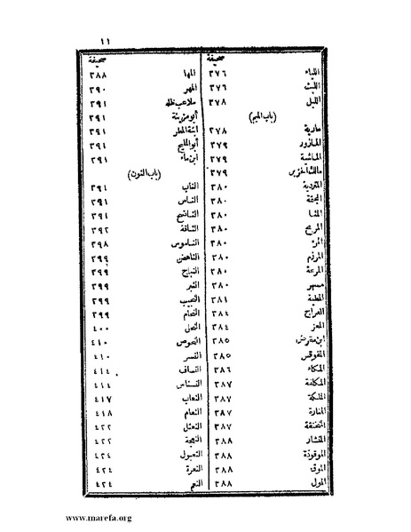 ملف:حياة الحيوان الكبرى - ج 2.pdf
