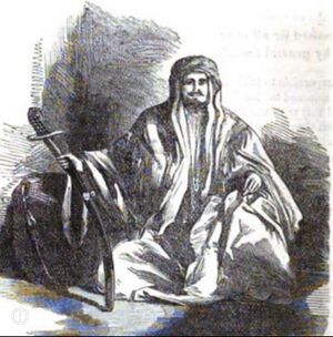 محمد الملحم .jpg