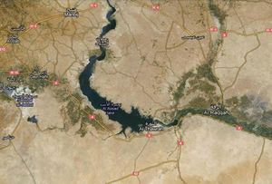 مكان التل.jpg