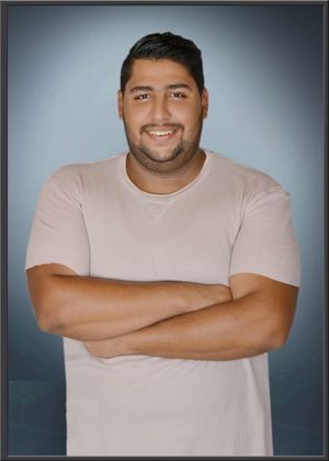 118802743 780931929329659 6633595802569476910 n.jpg