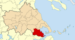 2011 Dimos Almyrou.png