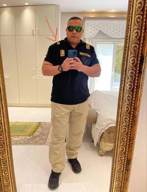 حسن عبد الفتاح السيسي