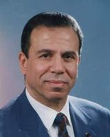 Abdel azeem wazeer.jpg