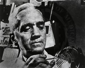 Alexander Fleming.jpg