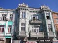 Bulgaria-Varna-03.JPG