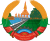 Coat of arms of Laos.svg