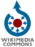 commons:الصفحة الرئيسية