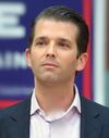 DJT Jr cropped shadowing fix.jpg