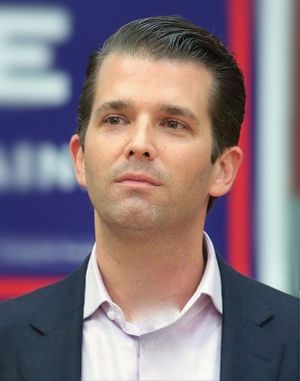 DJT Jr cropped shadowing fix.jpg