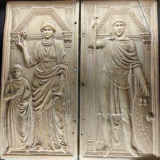 Diptych of Stilicho.jpg