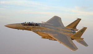 F-15SA.jpg