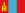 Flag of Mongolia.svg