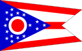 Flag of Ohio.svg